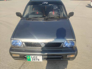 suzuki-mehran-vx-2011
