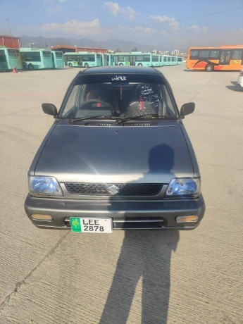 suzuki-mehran-vx-2011-big-0