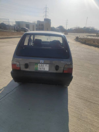 suzuki-mehran-vx-2011-big-1