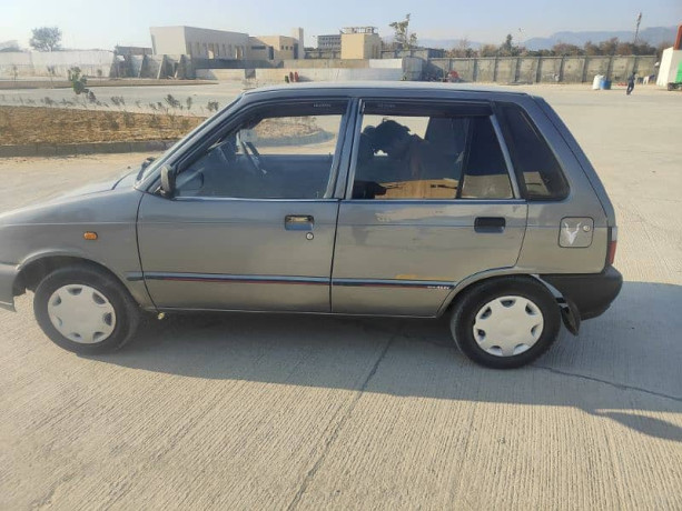 suzuki-mehran-vx-2011-big-4