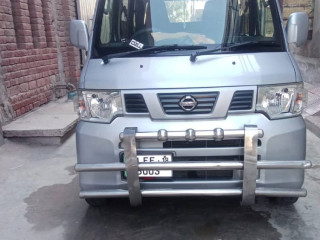 nisaan-cipper