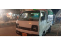 suzuki-2-stoke-pick-up-wan-small-0