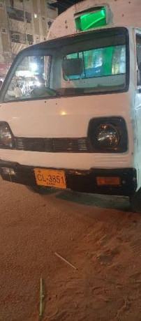 suzuki-2-stoke-pick-up-wan-big-1