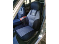 suzuki-cultus-vxr-2007-small-11