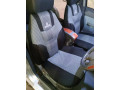 suzuki-cultus-vxr-2007-small-10