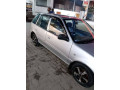 suzuki-cultus-vxr-2007-small-15