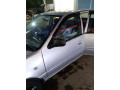 suzuki-cultus-vxr-2007-small-6