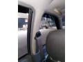 suzuki-cultus-vxr-2007-small-13