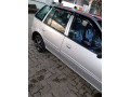 suzuki-cultus-vxr-2007-small-9