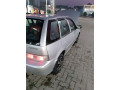 suzuki-cultus-vxr-2007-small-5