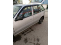 suzuki-cultus-vxr-2007-small-8