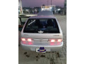 suzuki-cultus-vxr-2007-small-0