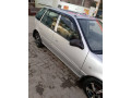 suzuki-cultus-vxr-2007-small-4