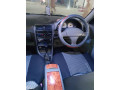 suzuki-cultus-vxr-2007-small-1