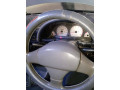 suzuki-cultus-vxr-2007-small-3
