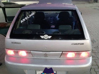 suzuki-cultus-vxr-2007