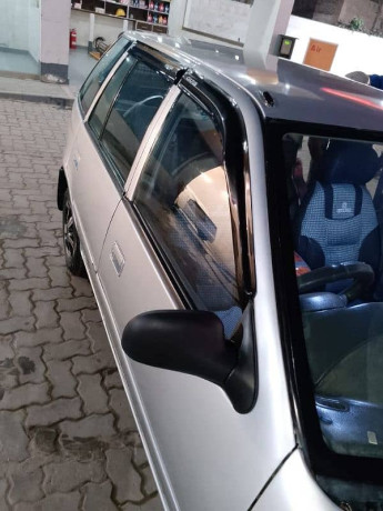 suzuki-cultus-vxr-2007-big-12