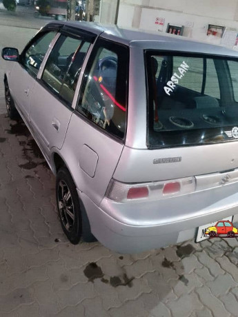 suzuki-cultus-vxr-2007-big-2