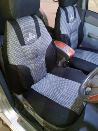 suzuki-cultus-vxr-2007-big-10