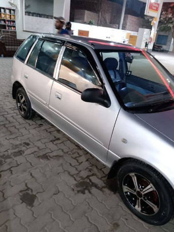 suzuki-cultus-vxr-2007-big-15