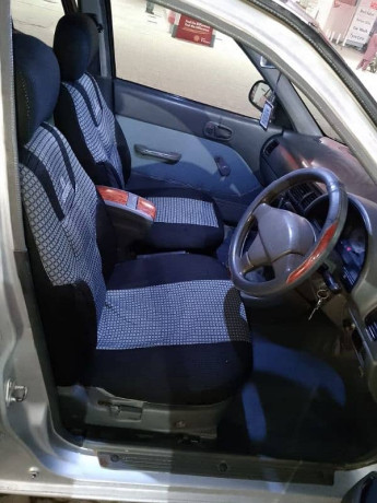 suzuki-cultus-vxr-2007-big-14