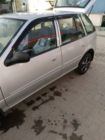 suzuki-cultus-vxr-2007-big-8
