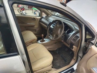 honda-city-idsi-2004