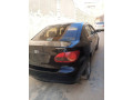 my-home-use-car-small-0