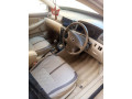 my-home-use-car-small-8