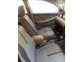 my-home-use-car-small-9