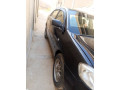 my-home-use-car-small-1