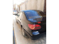 my-home-use-car-small-2