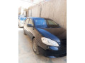 my-home-use-car-small-5