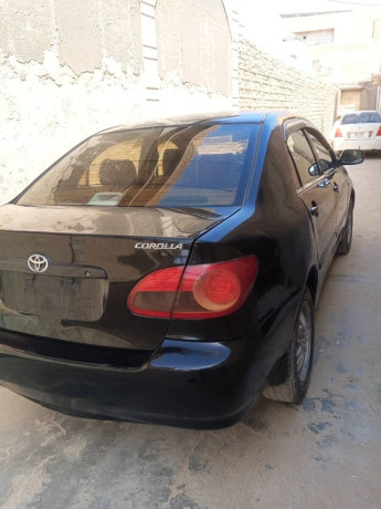 my-home-use-car-big-0