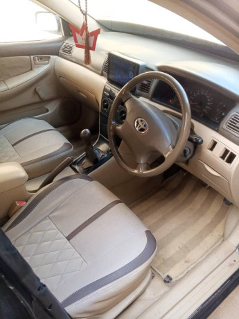 my-home-use-car-big-8