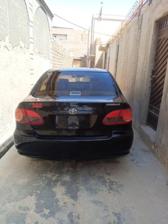 my-home-use-car-big-6