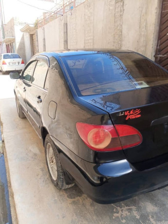 my-home-use-car-big-2