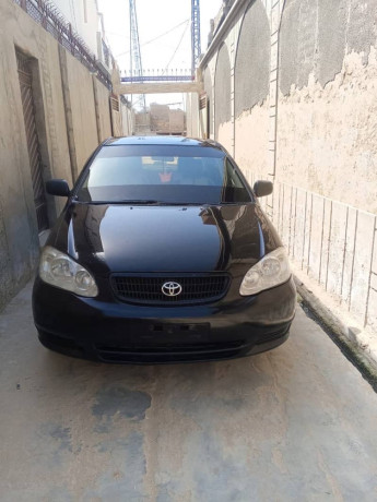 my-home-use-car-big-3