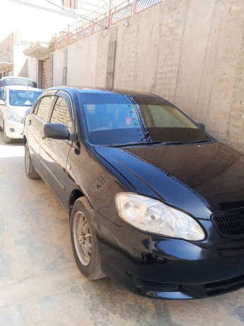 my-home-use-car-big-5