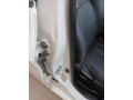 kia-picanto-2023-small-1