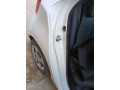 kia-picanto-2023-small-2