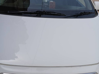 kia-picanto-2023