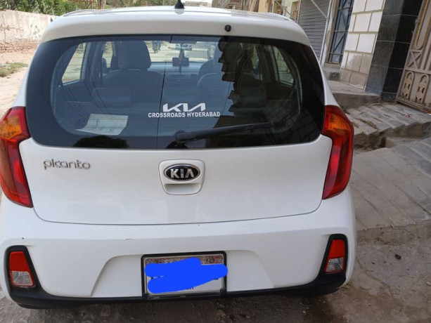 kia-picanto-2023-big-3
