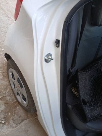 kia-picanto-2023-big-2