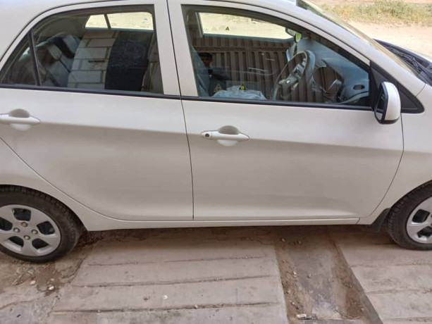kia-picanto-2023-big-4