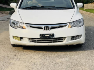 honda-civic-reborn-full-option-2010