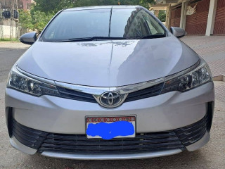 toyota-corolla-altis-16-2019