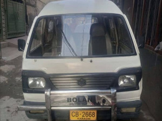 suzuki-bolan-1989
