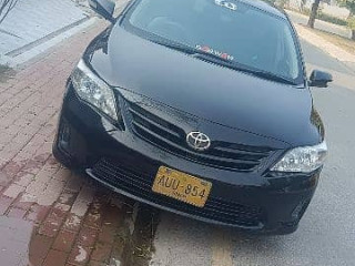 toyota-corolla-xli-2011