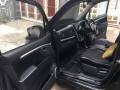 suzuki-wagon-r-stingray-2011-small-8